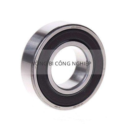 SKF 6205-2RSH/C3