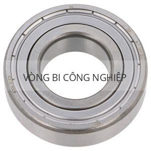 SKF 6205-2Z/C3