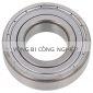 SKF 6205-2Z/C3