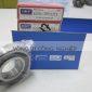 SKF 6206-2RS1C3