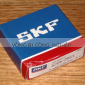 SKF 6206-2RS1