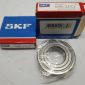 SKF 6206-2Z/C3