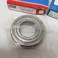 SKF 6206-2Z/C3