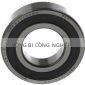 SKF 6207-2RS1C3