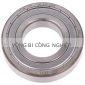 SKF 6207-2ZC3