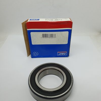 SKF 6210-2RS1