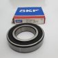 SKF 6210-2RS1