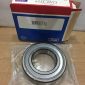 SKF 6211-2Z/C3