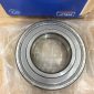 SKF 6211-2Z/C3