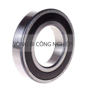 SKF 6212-2RS1/C3