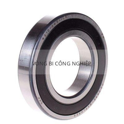 SKF 6212-2RS1/C3