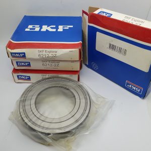 SKF 6212-2Z