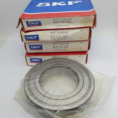 SKF 6212-2Z