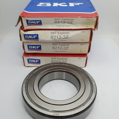 SKF 6212-2Z