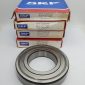 SKF 6212-2Z