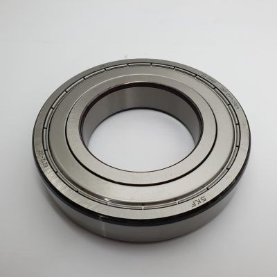 SKF 6212-2Z