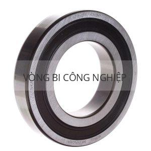 SKF 6213-2RS1/C3
