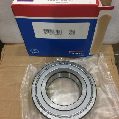 SKF 6213-2Z/C3