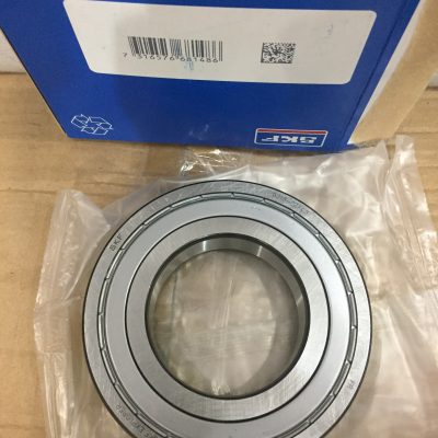 SKF 6213-2Z/C3