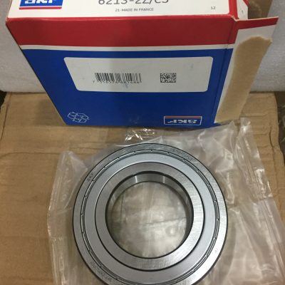 SKF 6213-2Z/C3