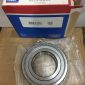 SKF 6213-2Z/C3