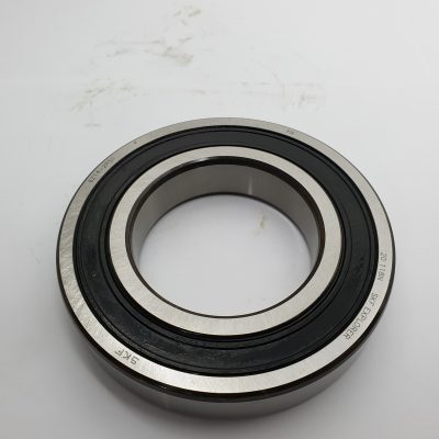 SKF 6214-2RS1