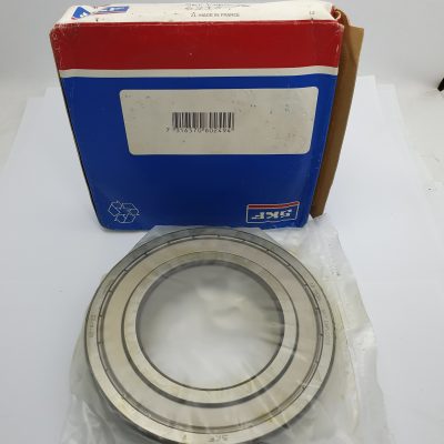 SKF 6214-2Z