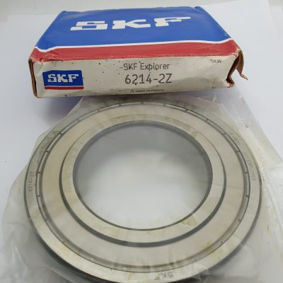 SKF 6214-2Z