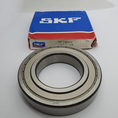 SKF 6214-2Z