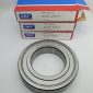 SKF 6215-2Z/C3