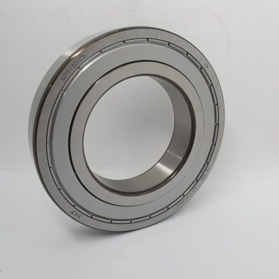 SKF 6215-2Z/C3