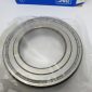 SKF 6216-2Z/C3