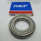 SKF 6217-2Z/C3