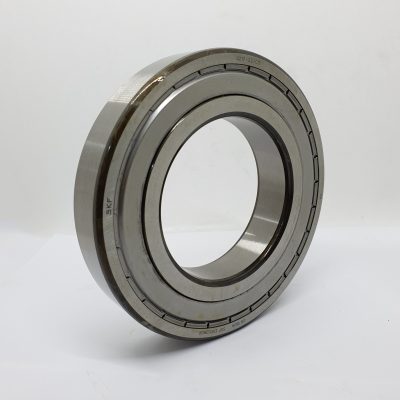 SKF 6217-2Z/C3