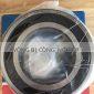 SKF 6218-2RS1_2