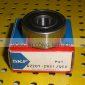 SKF 62201-2RS1