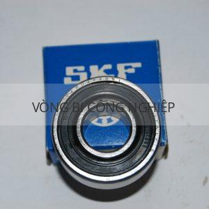 SKF 62203-2RS1_2