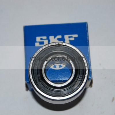 SKF 62203-2RS1_2