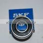 SKF 62203-2RS1_2