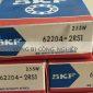 SKF 62204-2RS1