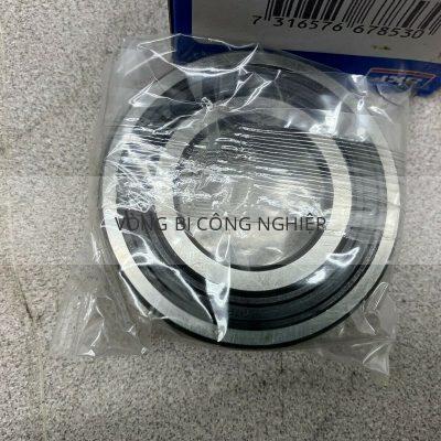 SKF 62206-2RS1