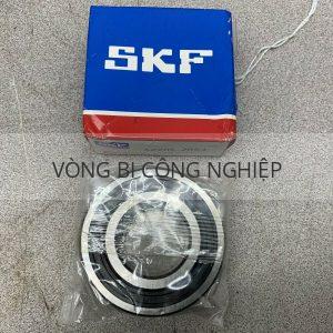 SKF 62206-2RS1