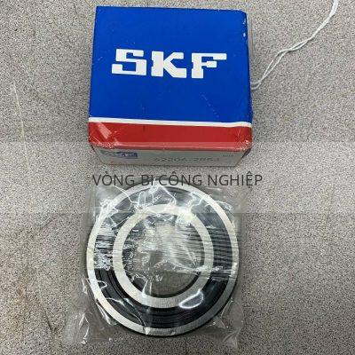 SKF 62206-2RS1