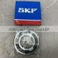 SKF 62206-2RS1