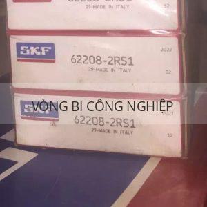 SKF 62208-2RS1_3