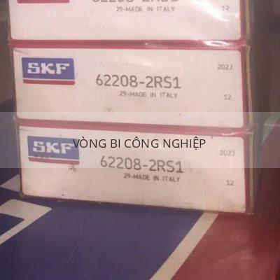 SKF 62208-2RS1_3