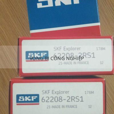 SKF 62208-2RS1_4