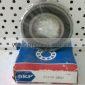 SKF 62209-2RS1_2