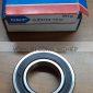 SKF 62209-2RS1_3