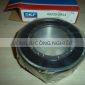 SKF 62210-2RS1